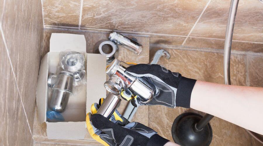 Expert Emergency Roof Repairs services in Owensville, OH